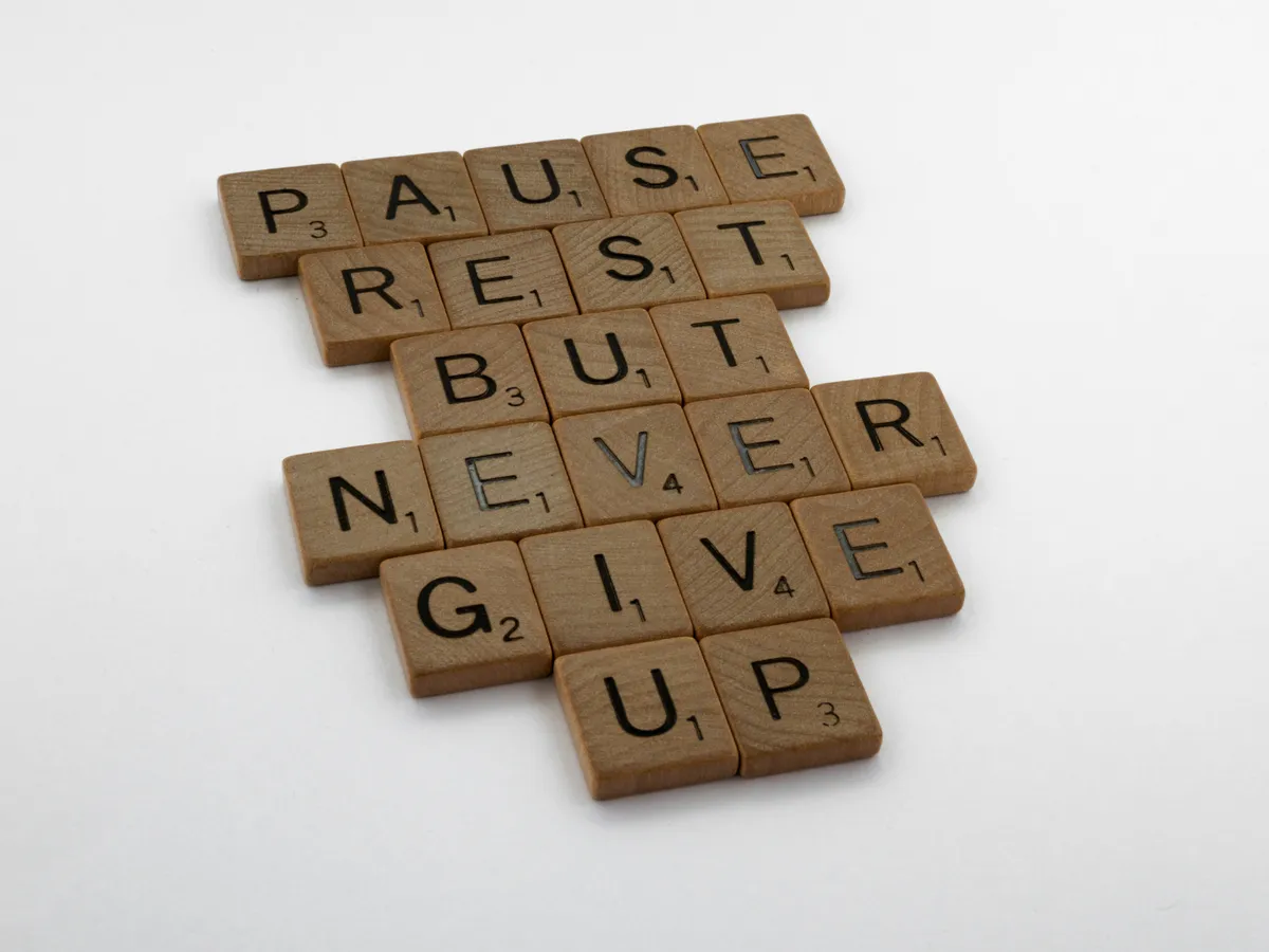 Leading Through a Pivot Without Losing Trust