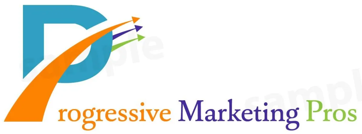 https://progressivemarketingpros.com