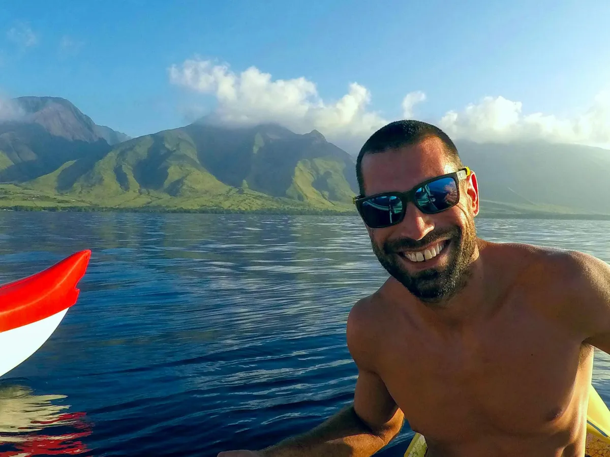 snorkeling near me