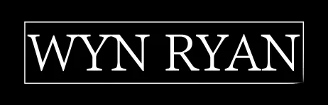Wyn Ryan Capital Logo