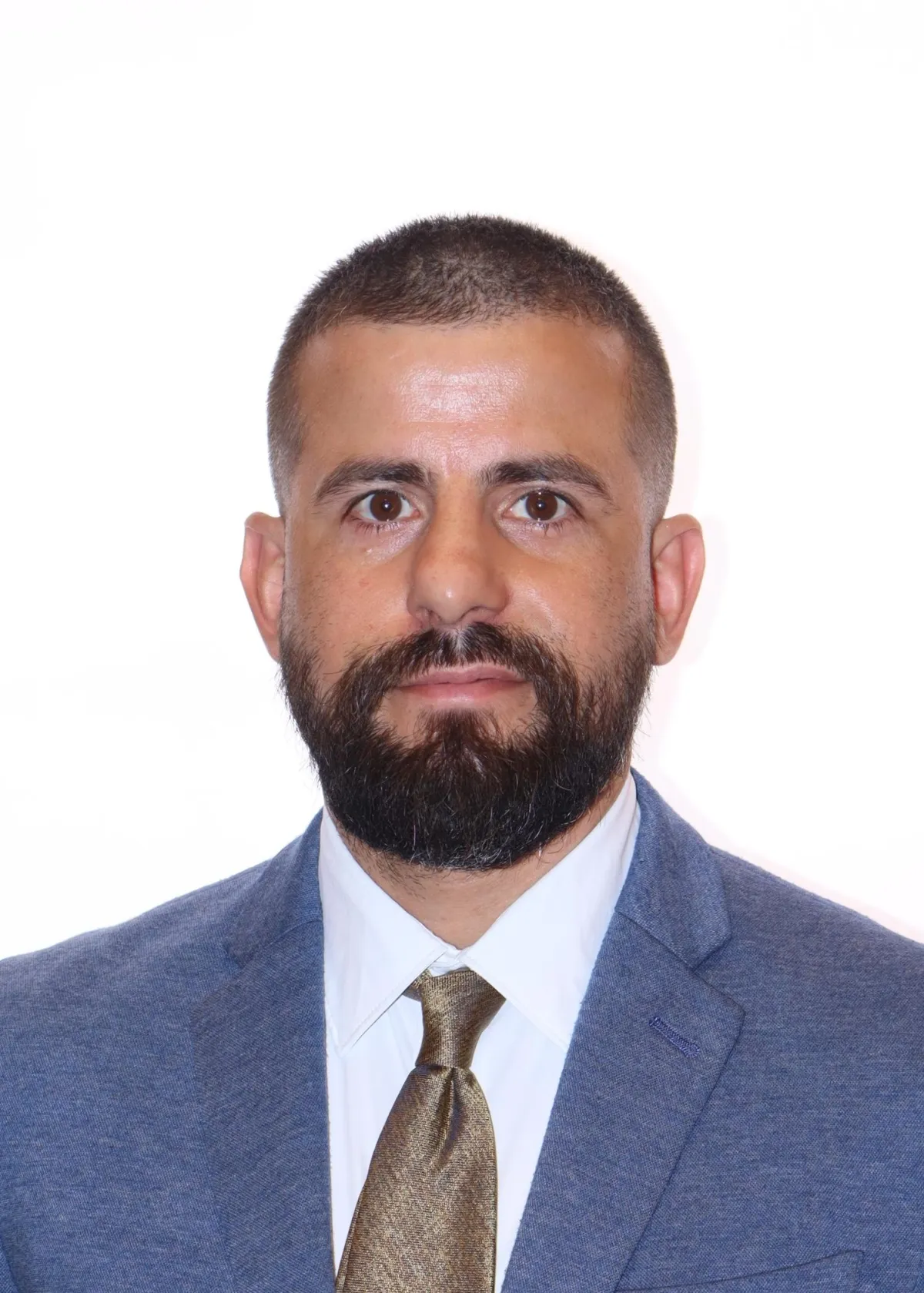 Ryan Rannelli - Principal of WYN RYAN