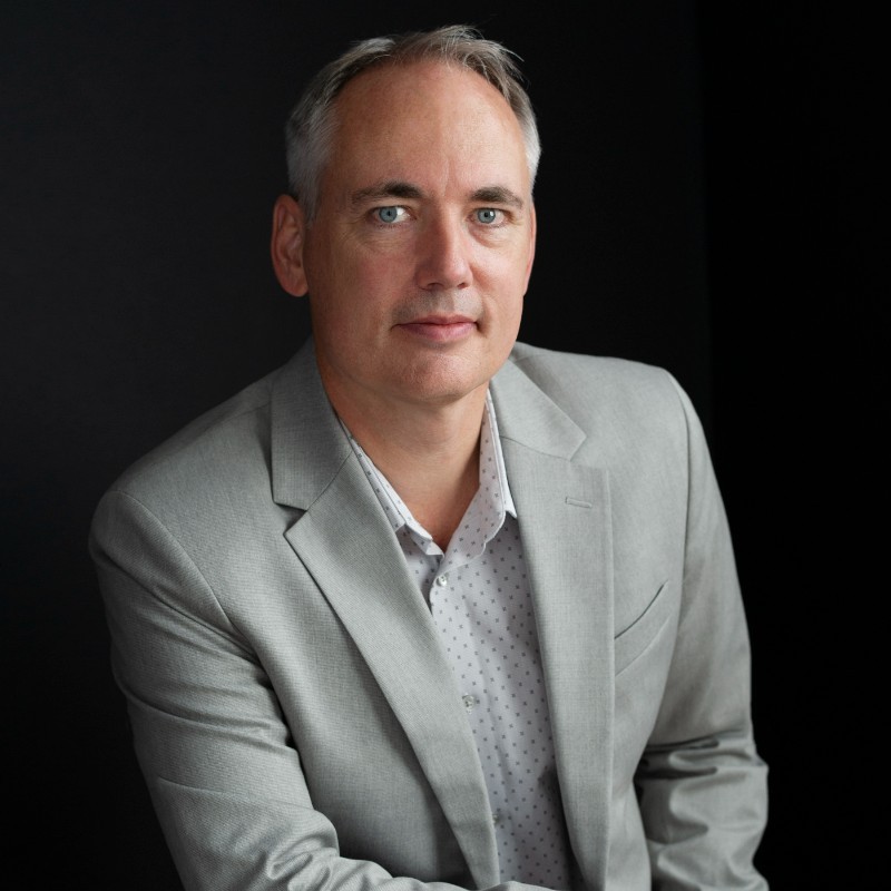 Ryan Rannelli - Principal of WYN RYAN