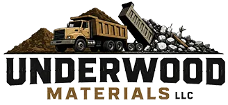 Underwood Materials LLC