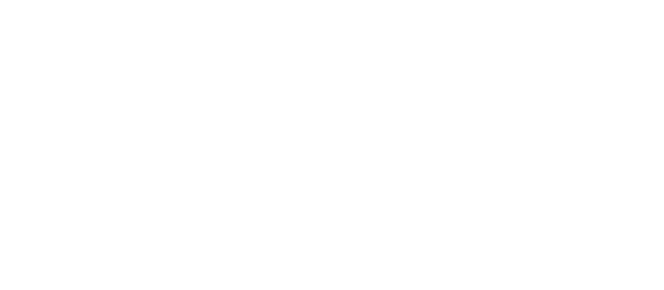 Covenant Films