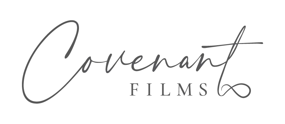 Covenant Films