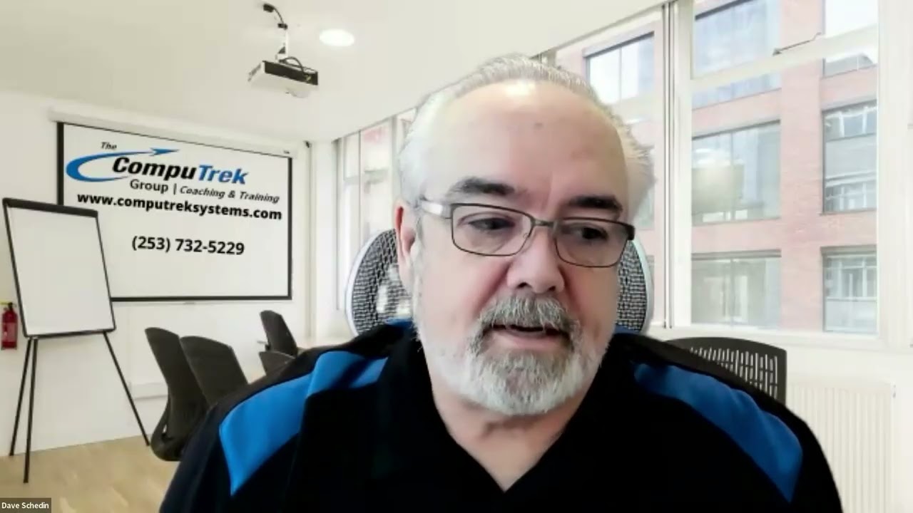 The Missing Piece Behind Every “Proven” Process In Your Auto Repair Shop