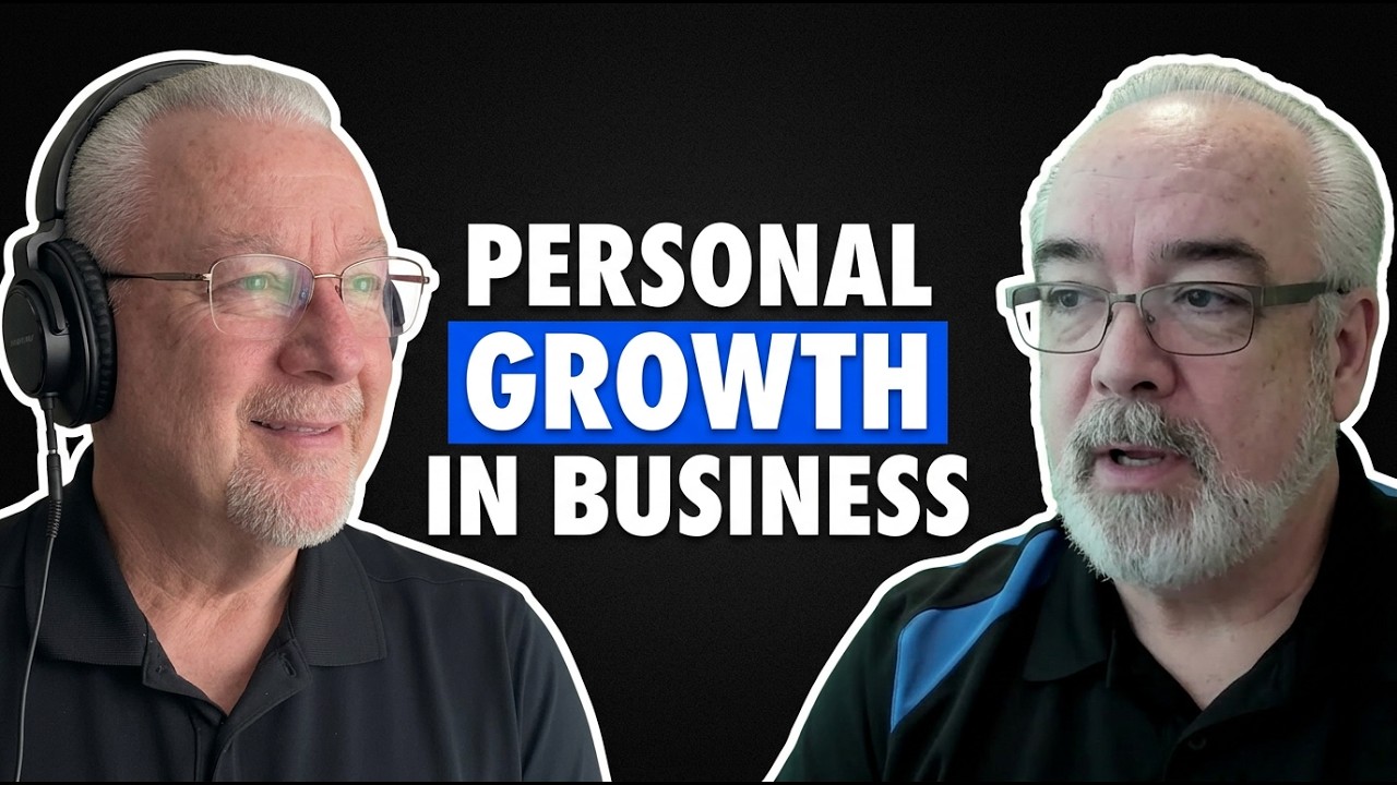 To Reach Level Ten You Have To Dig Deep.