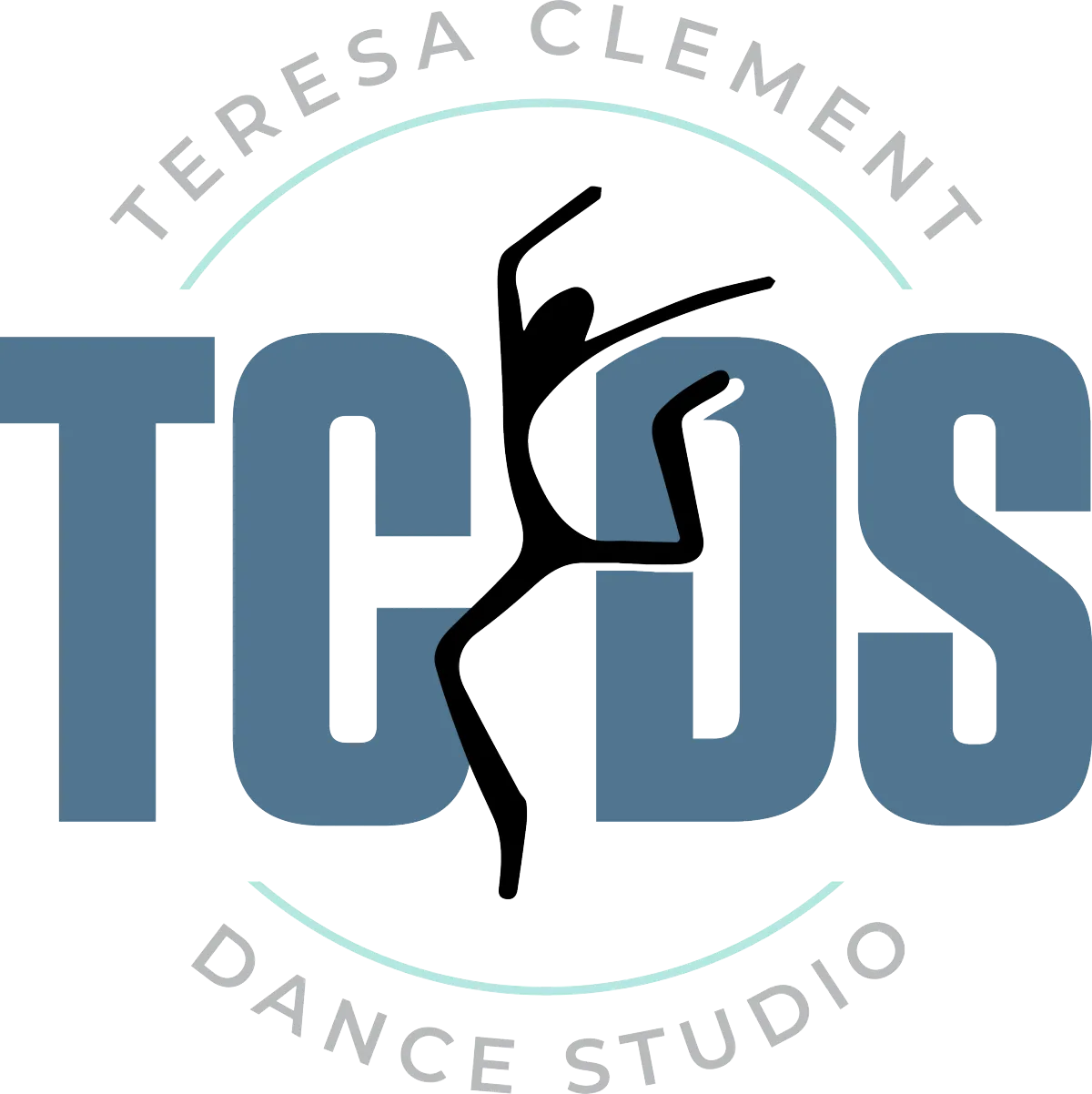 TCDS - Teresa Clement Dance Studio