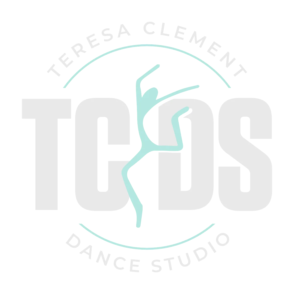 TCDS - Teresa Clement Dance Studio