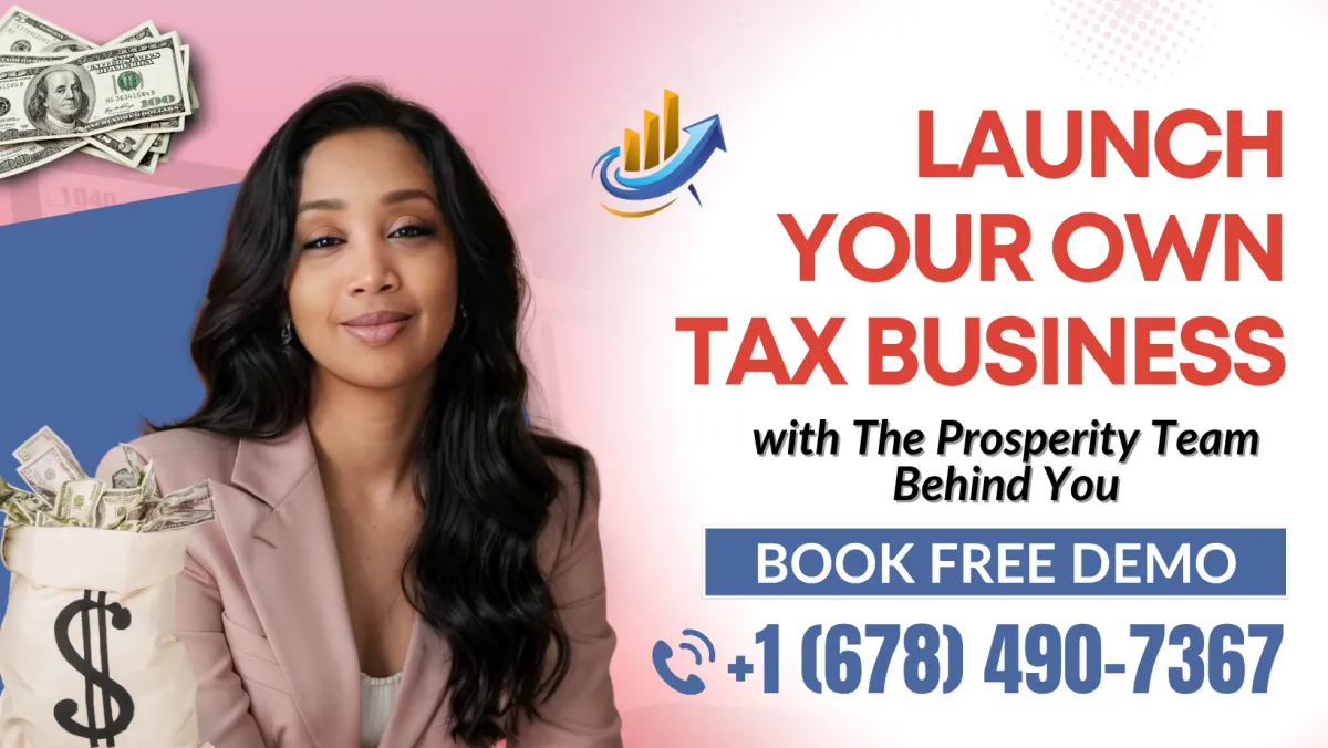 Get up to $500 now in Advances