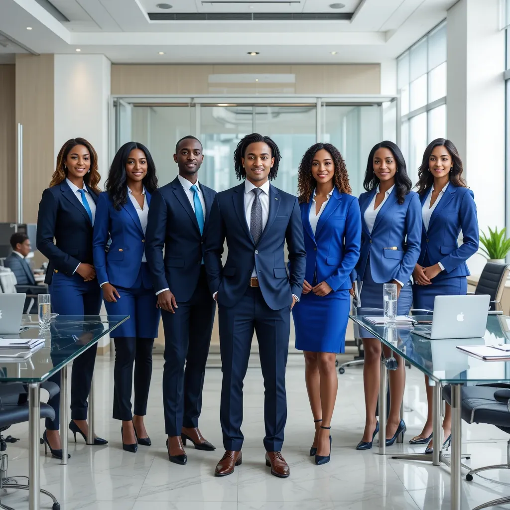 Advance on tax refund