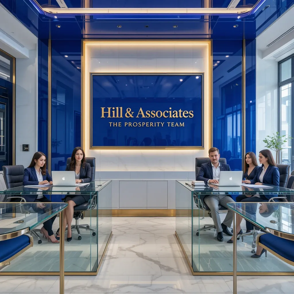 Recent Audit Support win