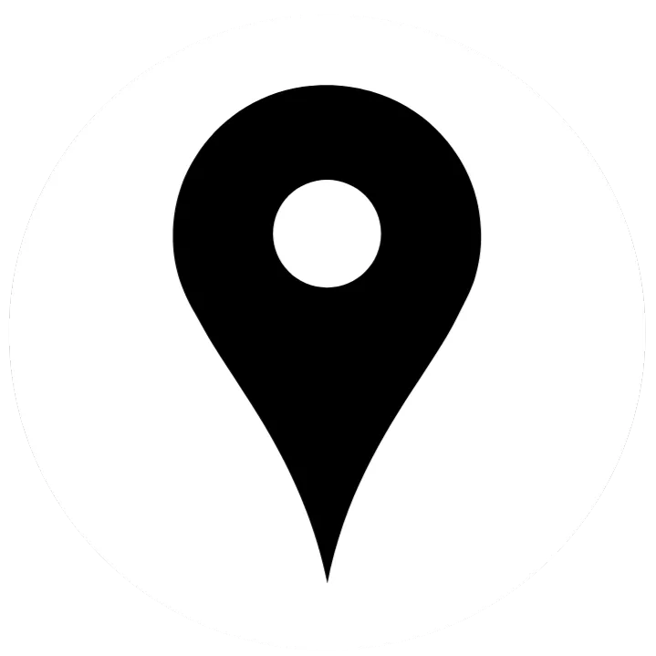 Google Maps logo
