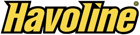 Havoline logo