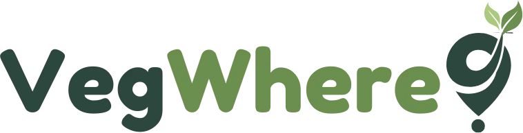vegwhere logo