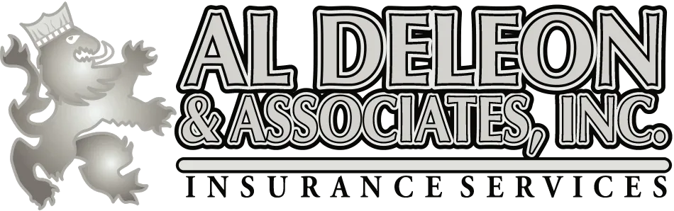 Al Deleon & Associates Inc Logo