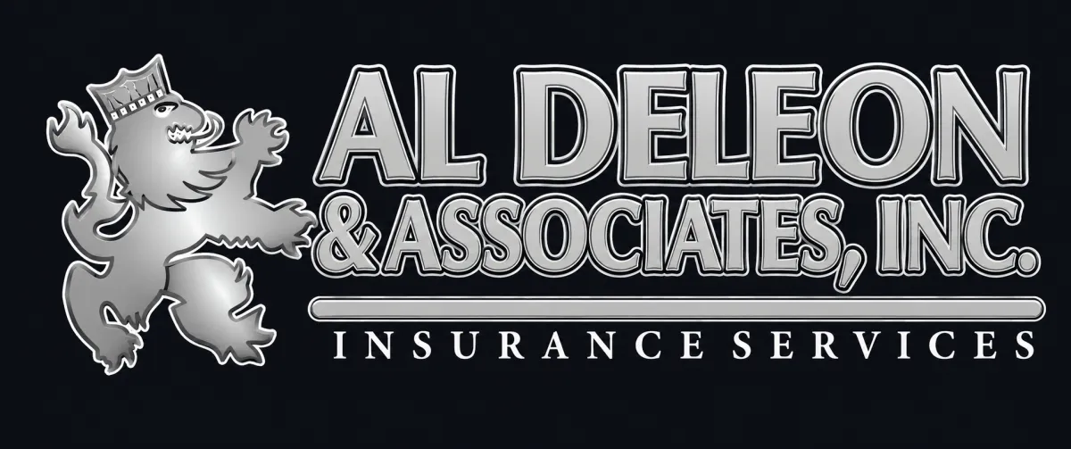 Al Deleon & Associates Inc Logo