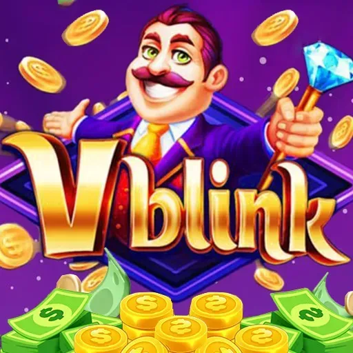 VBlink