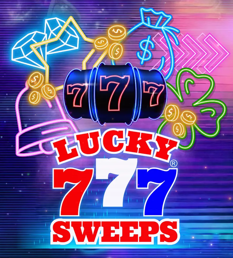 Lucky Sweeps