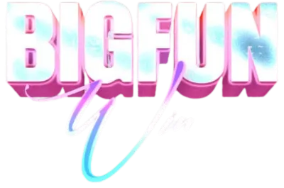 Full Payout Sweepstakes