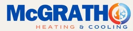 McGrath Heating & Cooling - Independence MO