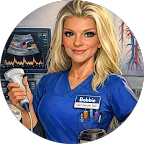 Salty Coconut Pool Customer