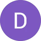 Salty Coconut Pool Customer