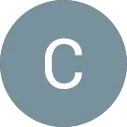 Salty Coconut Pool Customer