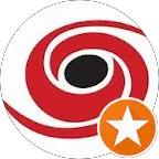 Salty Coconut Pool Customer