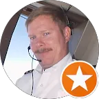 Salty Coconut Pool Customer