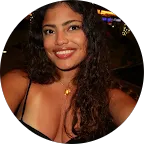 Salty Coconut Pool Customer