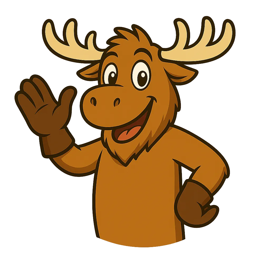 Myrtle Beach The Grand Strand junk hauling pro