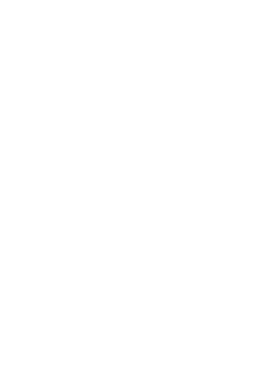 Standard Item Price List Junk Removal