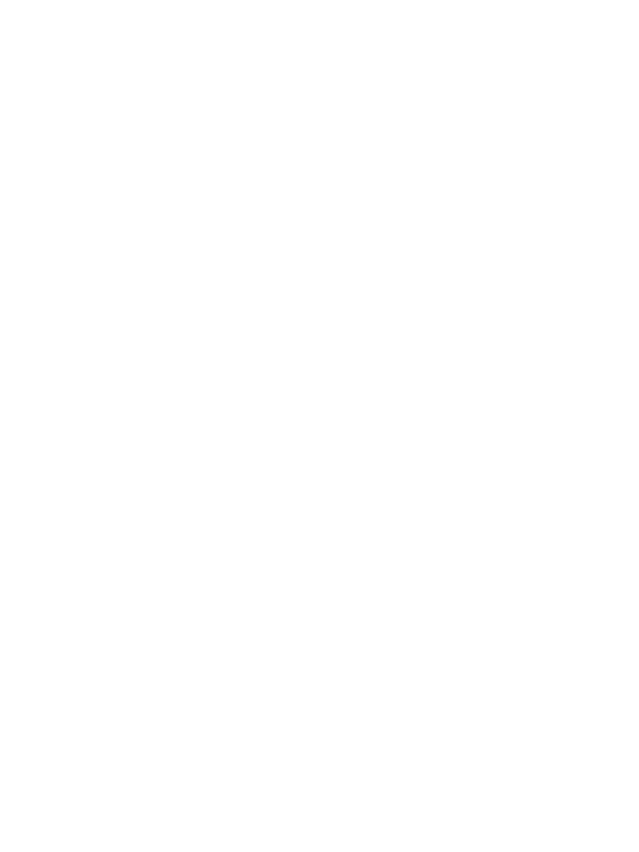 Standard Item Price List Junk Removal