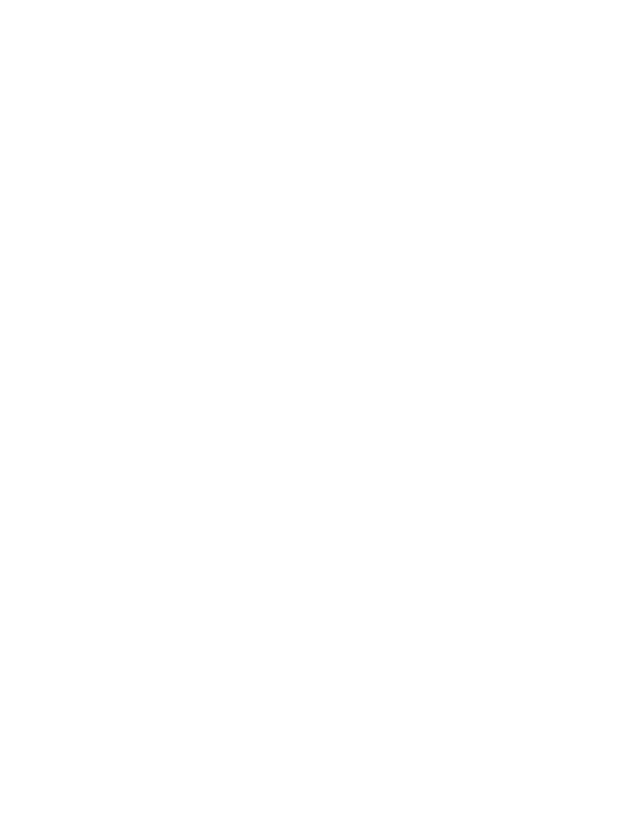 Standard Item Price List Junk Removal