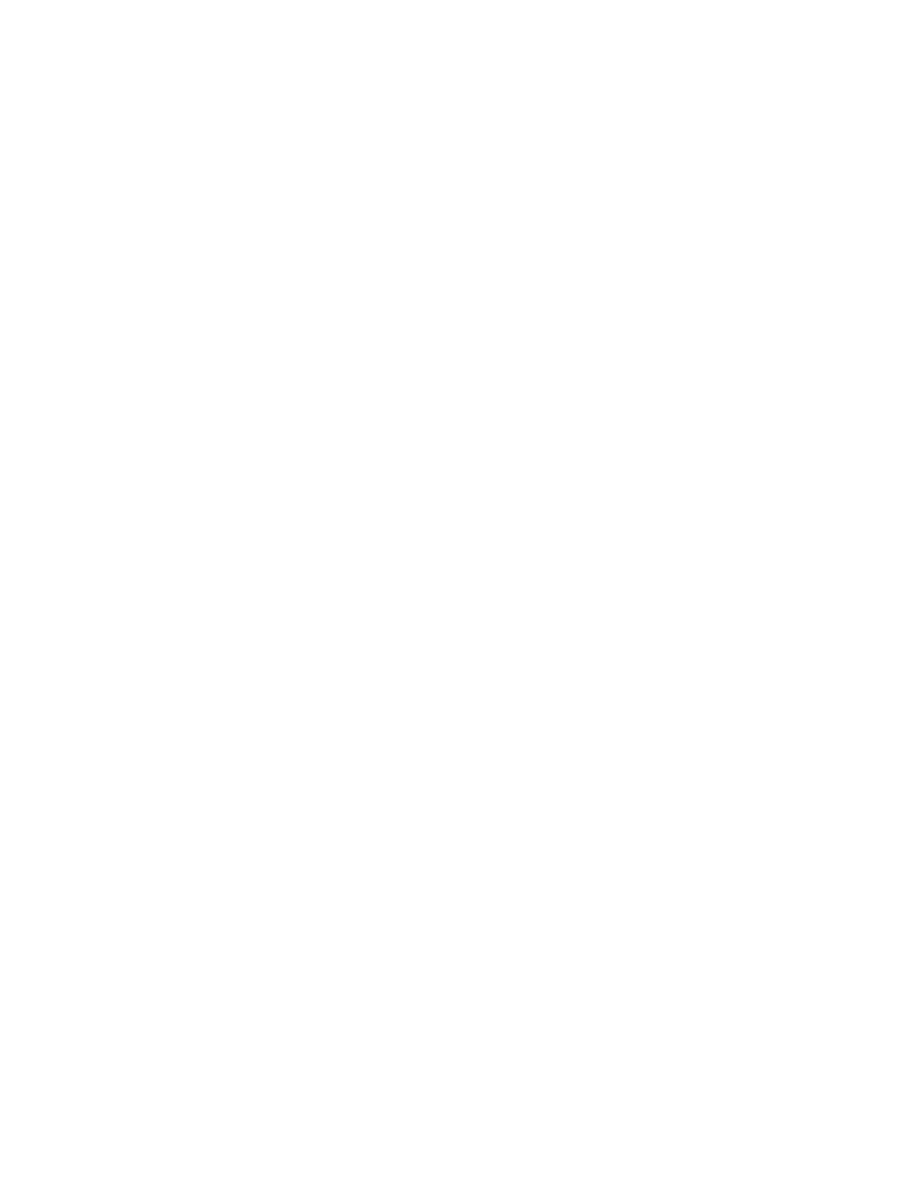 Standard Item Price List Junk Removal