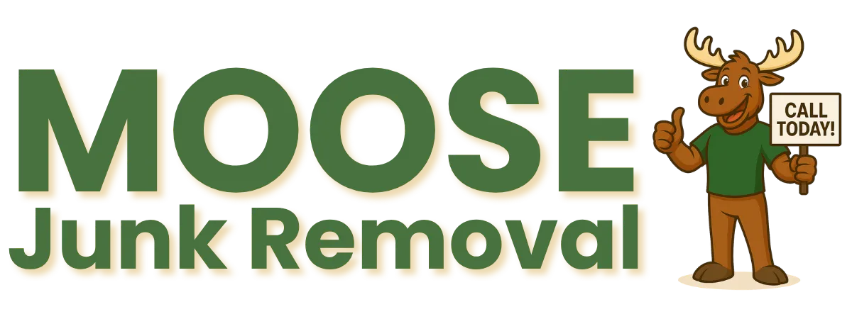 Myrtle Beach, Conway, murrells inlet, North Myrtle Beach Junk Haul removal pros