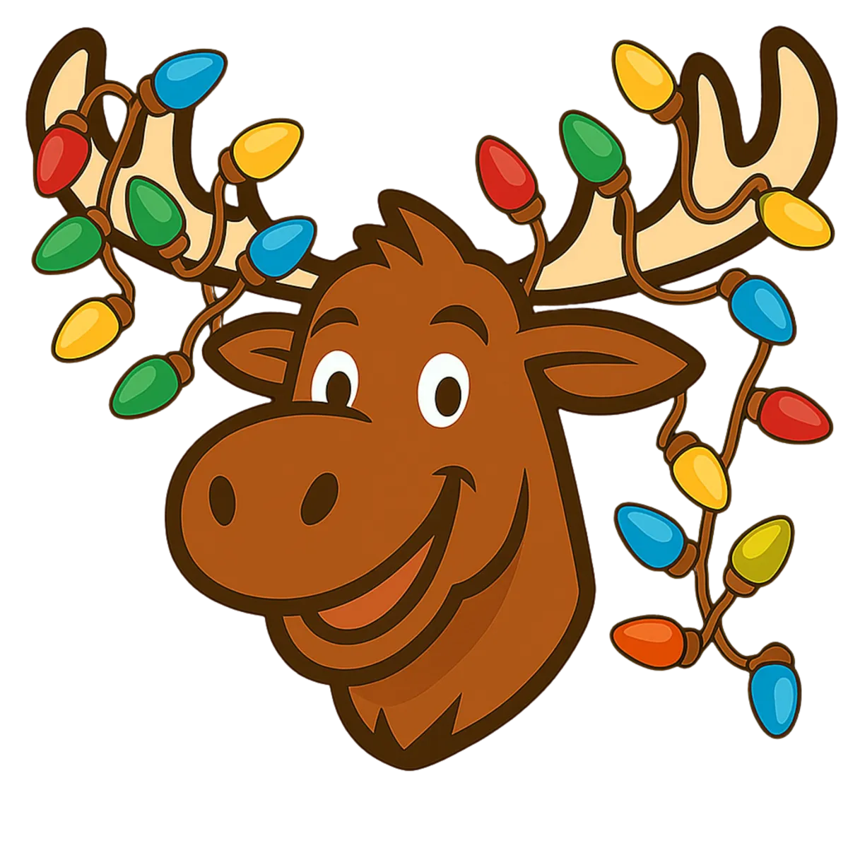 Myrtle Beach The Grand Strand junk hauling pro