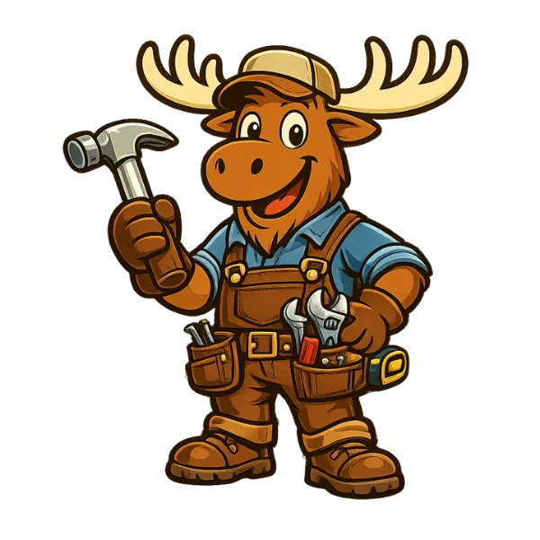 Myrtle Beach The Grand Strand junk hauling pro