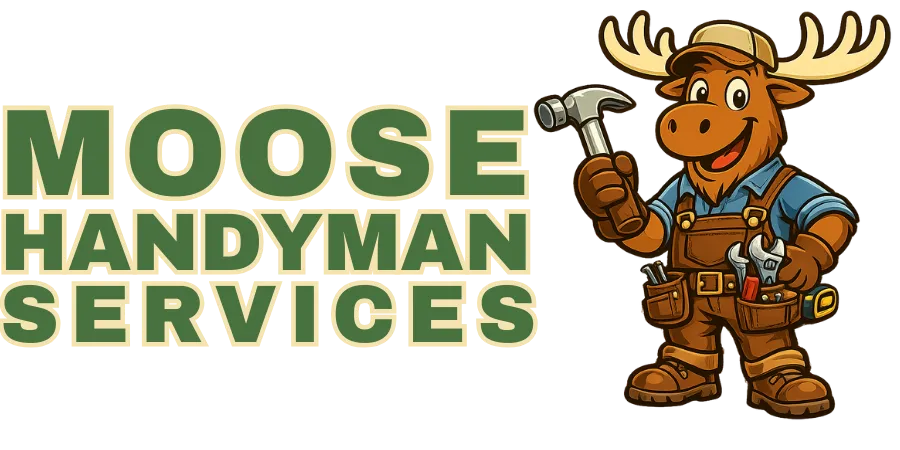 Myrtle Beach, Conway, murrells inlet, North Myrtle Beach handyman 