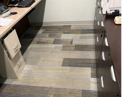Pottstown Carpet Extraction