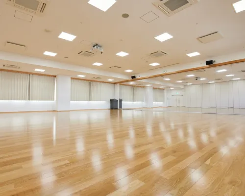 Pottstown Floor Stripping & Waxing