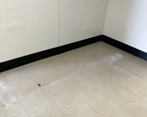 Floor Stripping & Waxing Reading