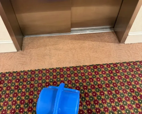 Commercial Cleaning Reading