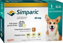 simparic salvador
