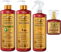 kit banho e tosa