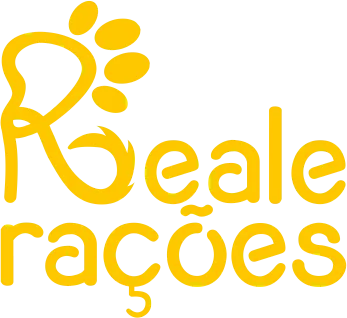 Reale Rações