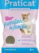 pet shop jardim nova esperança
