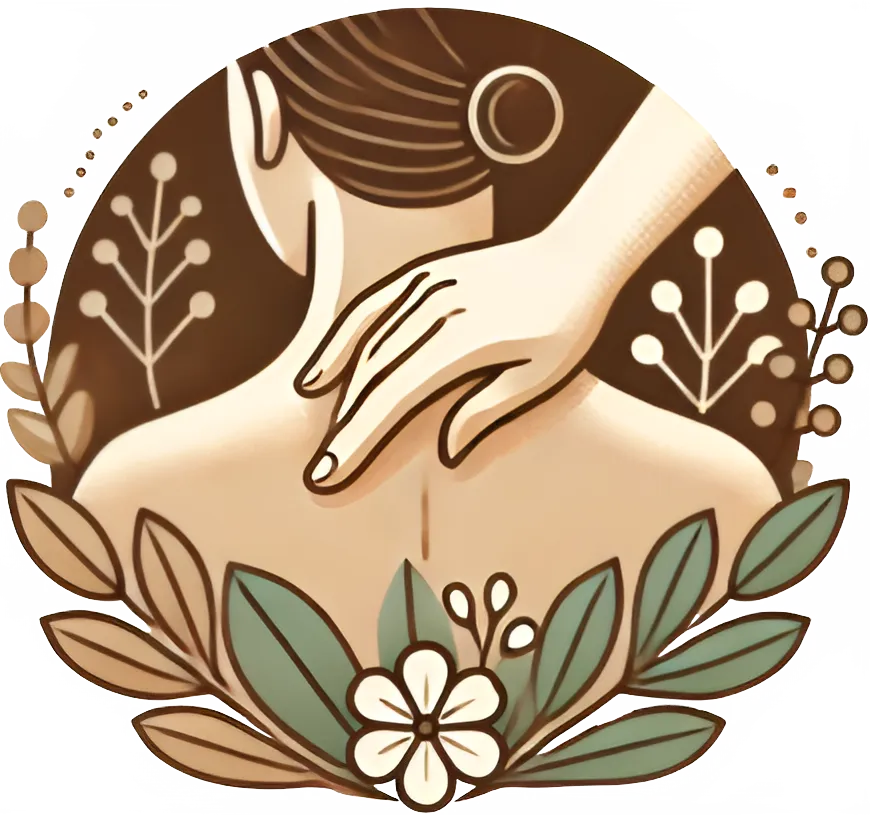 Spezialmassage