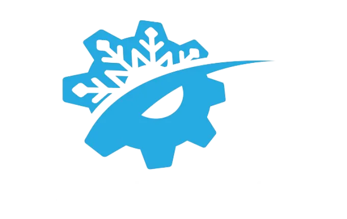 commercial air conditioning sunshine coast